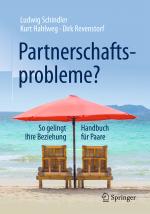 Cover-Bild Partnerschaftsprobleme?