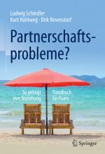 Cover-Bild Partnerschaftsprobleme?