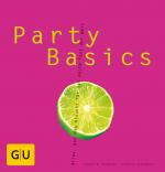 Cover-Bild Party Basics