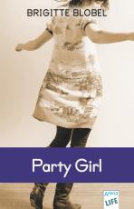 Cover-Bild PartyGirl