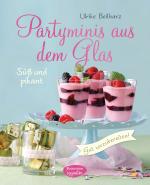 Cover-Bild Partyminis aus dem Glas