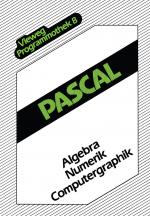 Cover-Bild Pascal