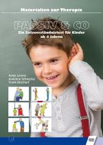 Cover-Bild Passiv & Co