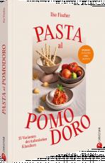 Cover-Bild Pasta al Pomodoro