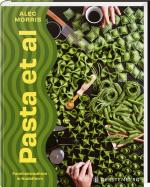 Cover-Bild Pasta et al