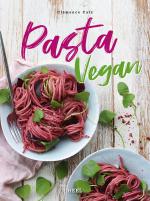 Cover-Bild Pasta vegan