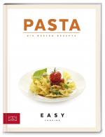 Cover-Bild Pasta