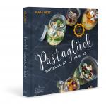 Cover-Bild Pastaglück - Nudelsalat im Glas