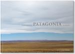 Cover-Bild Patagonia