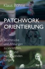 Cover-Bild Patchwork Orientierung