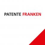 Cover-Bild Patente Franken
