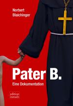 Cover-Bild Pater B.