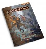 Cover-Bild Pathfinder 2 - Teufelskreis der Feindschaft
