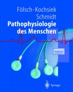 Cover-Bild Pathophysiologie
