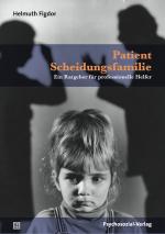 Cover-Bild Patient Scheidungsfamilie