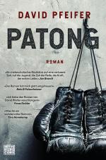 Cover-Bild Patong