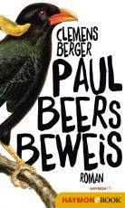 Cover-Bild Paul Beers Beweis