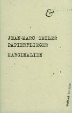 Cover-Bild Paul Klee und der verborgene Engel