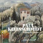 Cover-Bild Paul Kleinschmidt (1883-1949)