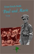 Cover-Bild Paul und Marie