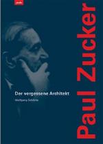 Cover-Bild Paul Zucker