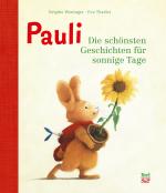 Cover-Bild Pauli. Die schönsten Geschichten für sonnige Tage