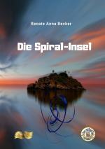 Cover-Bild Paulinchens Märchenwelt / Die Spiral-Insel