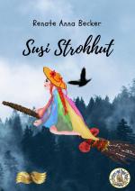Cover-Bild Paulinchens Märchenwelt / Susi Strohhut