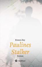 Cover-Bild Paulines Stalker