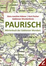 Cover-Bild Paurisch