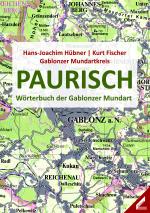 Cover-Bild Paurisch