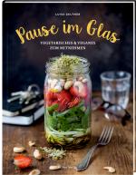 Cover-Bild Pause im Glas