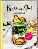 Cover-Bild Pause im Glas