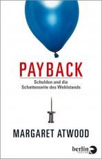 Cover-Bild Payback