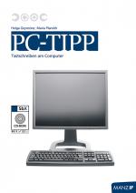 Cover-Bild PC-Tipp mit SbX-CD