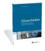 Cover-Bild PDF "Glasschäden"