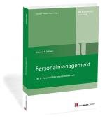 Cover-Bild PDF "Personalmanagement"