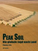Cover-Bild Peak Soil