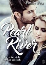 Cover-Bild Pearl River