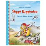 Cover-Bild Peggy Diggledey