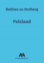 Cover-Bild Pelzland