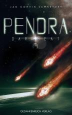 Cover-Bild Pendra 2