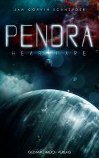 Cover-Bild Pendra