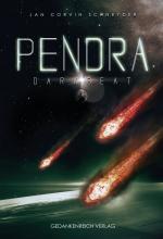 Cover-Bild Pendra