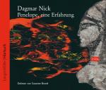 Cover-Bild Penelope, eine Erfahrung (CD)