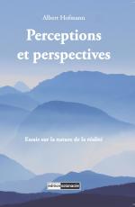 Cover-Bild Perceptions et perspectives