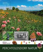 Cover-Bild Perchtoldsdorf Natur