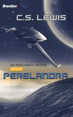 Cover-Bild Perelandra