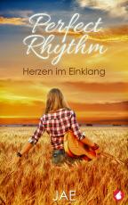 Cover-Bild Perfect Rhythm