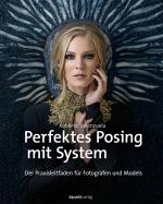 Cover-Bild Perfektes Posing mit System